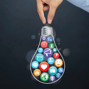 Lee más sobre el artículo Todo lo que necesitas saber sobre el manejo de redes sociales