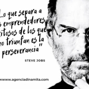 Steve Jobs Steve Jobs
