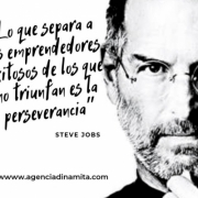 Steve Jobs