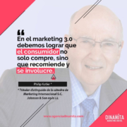 ¿Cómo vender más en Facebook? ¿Cómo vender más en Facebook?