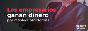 Lee más sobre el artículo ¿Cómo crear ofertas irresistibles?