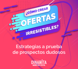 Lee más sobre el artículo ¿Cómo hacer que tu empresa libre la crisis por el Covid-19?