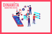 Lee más sobre el artículo Razones para contratar una agencia de marketing en México