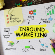 Inbound Marketing