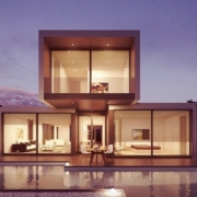 imagen blog marketing para bienes raices