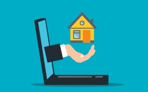 Lee más sobre el artículo Marketing Inmobiliario Digital, 5 potentes herramientas
