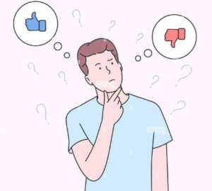 Lee más sobre el artículo 5 claves a la hora de elegir tu agencia de marketing digital