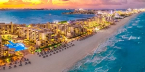 Lee más sobre el artículo Manejo de redes sociales en Cancún, tu marca a un click de los usuarios  