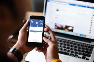 Lee más sobre el artículo Multiplica tus ventas con estrategias de marketing digital en Facebook 