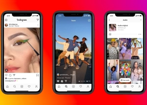 Lee más sobre el artículo 10 tips para entender el nuevo algoritmo de Instagram y los Reels