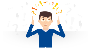 Lee más sobre el artículo Agencia de Marketing Digital  ¿Qué es?