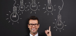 Lee más sobre el artículo ¿Sigue siendo una buena idea contratar a una agencia de marketing digital?