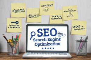 Lee más sobre el artículo ¿Por qué contratar marketing digital en México para hacer SEO?