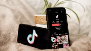 Lee más sobre el artículo Descubre las Tendencias Actuales en TikTok y aprovecha su potencial a través de agencia de marketing digital