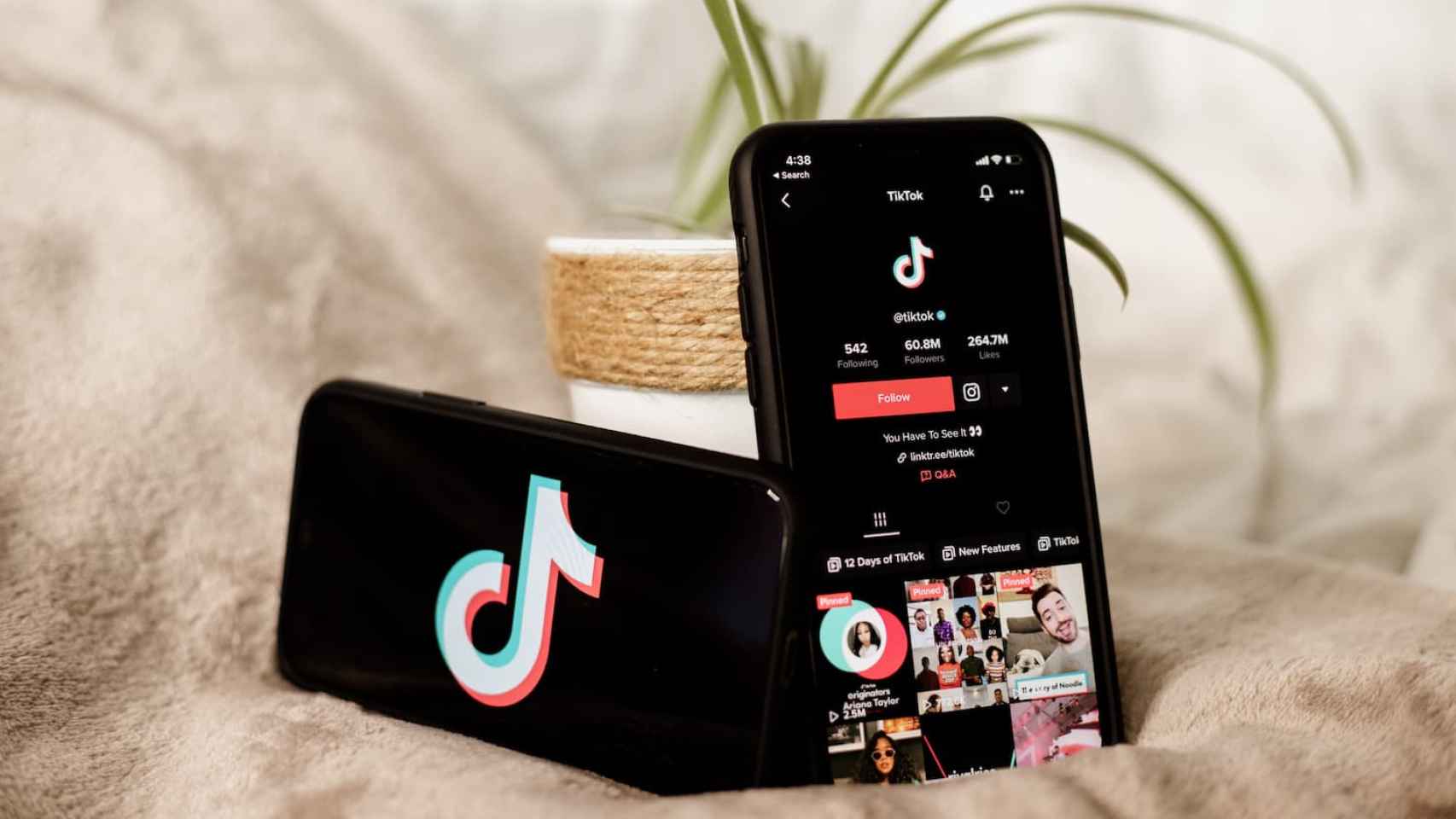 En este momento estás viendo Descubre las Tendencias Actuales en TikTok y aprovecha su potencial a través de agencia de marketing digital