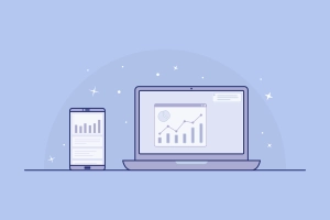 Lee más sobre el artículo Genera clientes potenciales con una landing page creada por una agencia de marketing digital