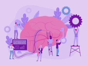 Lee más sobre el artículo ¡Potencia tus estrategias de marketing con Neurocopywriting!