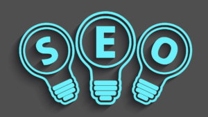 Lee más sobre el artículo ¿Qué es el SEO?