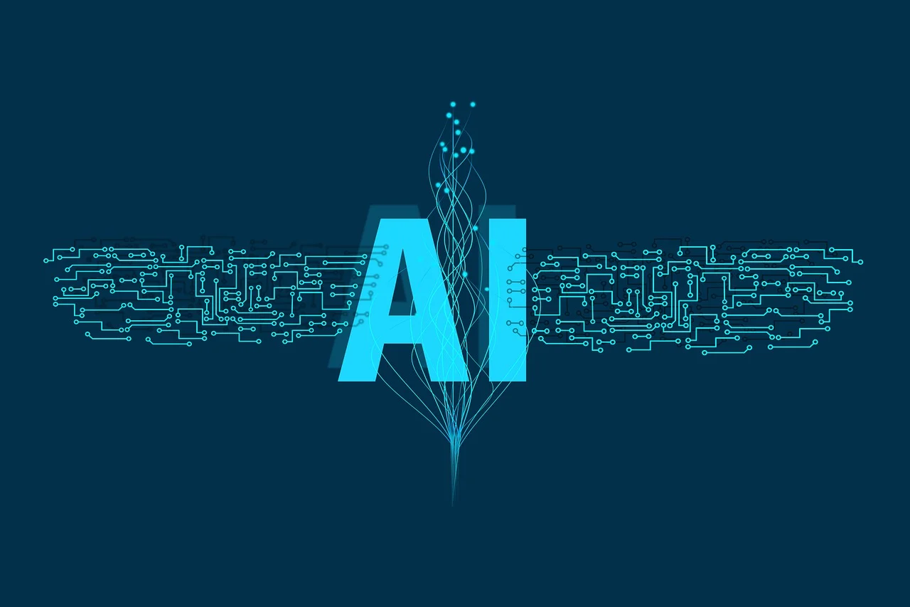 En este momento estás viendo 4 tendencias de marketing digital 2024 que impulsarán las marcas para vender más y mejor
