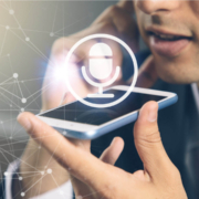 Busqueda por voz como funciona como impacta al SEO y por que debes incluirlo en tus estrategias de marketing digital