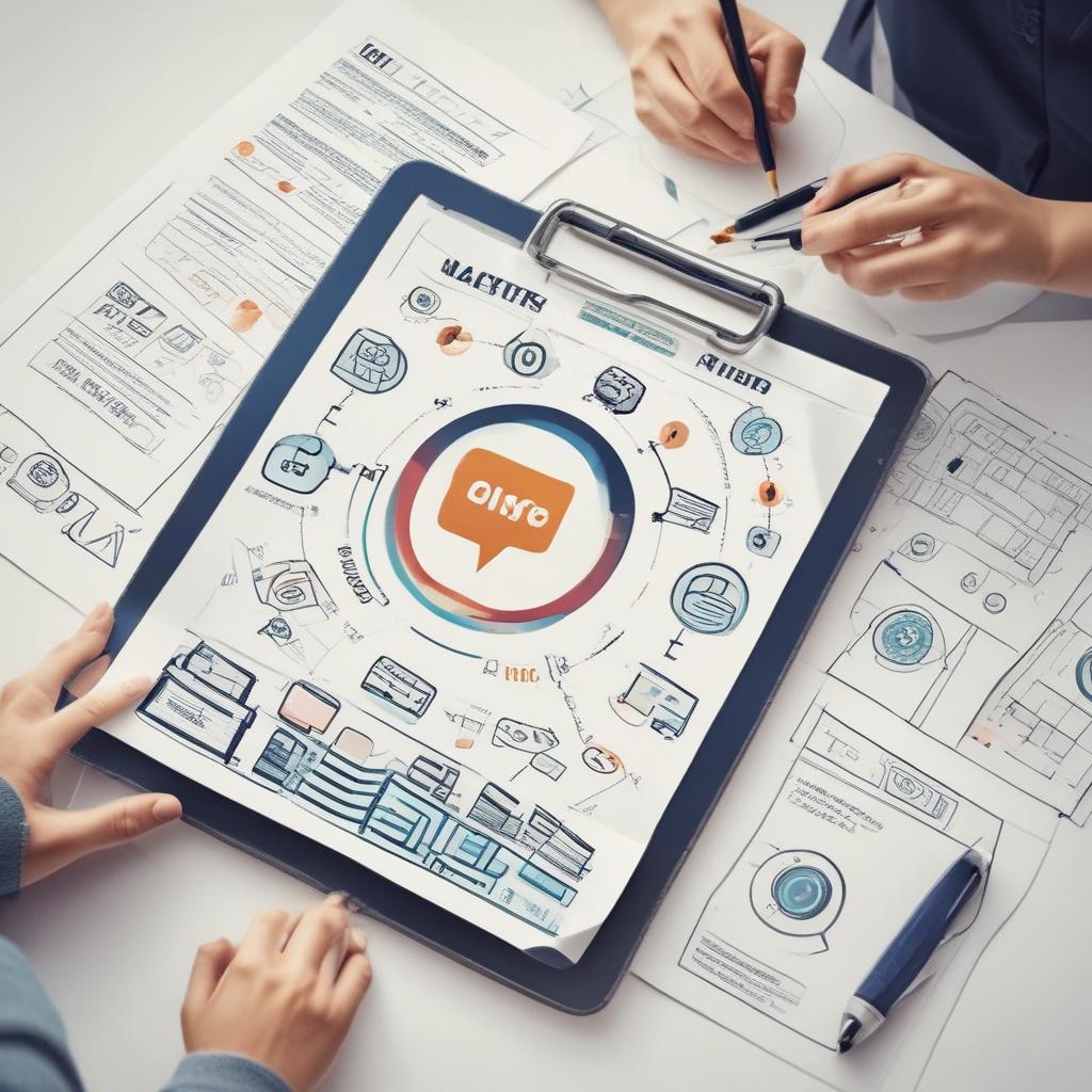 Lee más sobre el artículo ¿Qué es el marketing de servicios? Importancia, tipos y ejemplos