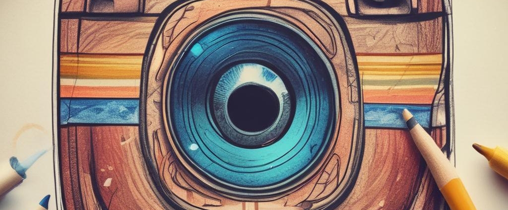 Descubre cómo tener más seguidores de Instagram rápido