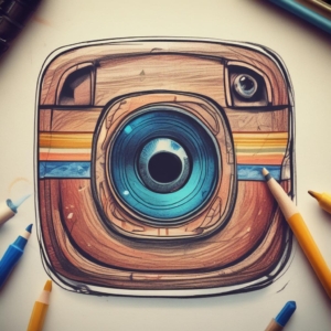 Lee más sobre el artículo ¿Cómo tener más seguidores en Instagram?