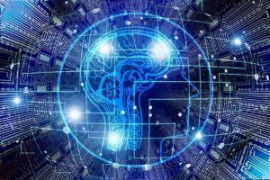 Lee más sobre el artículo Descubre las 10 mejores herramientas de IA aplicadas al marketing digital