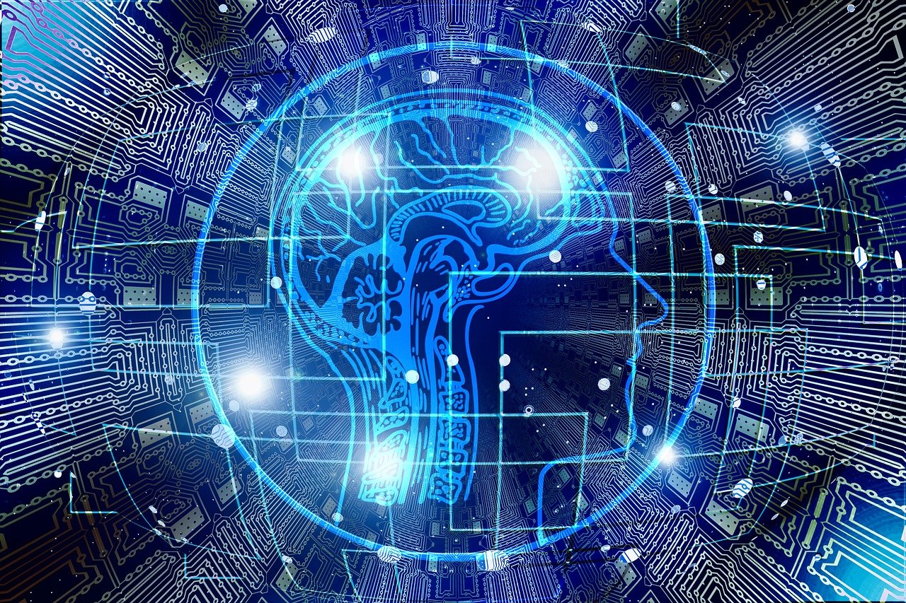 Lee más sobre el artículo Descubre las 10 mejores herramientas de IA aplicadas al marketing digital