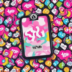 Lee más sobre el artículo Cómo Crear Campañas Publicitarias Exitosas en TikTok