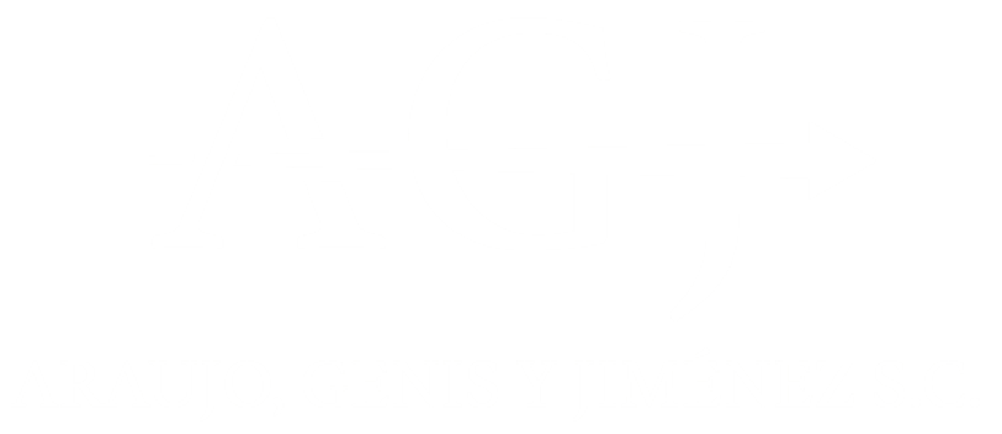 LOGO EN BLANCO CLIENTES_Mesa de trabajo 1 copia 15