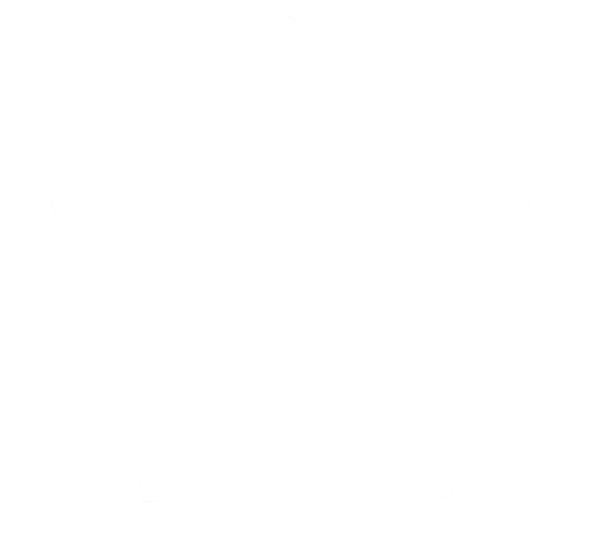 LOGO EN BLANCO CLIENTES_Mesa de trabajo 1 copia 34