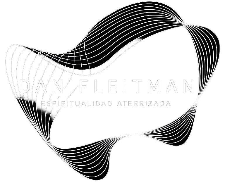 LOGO EN BLANCO CLIENTES_Mesa de trabajo 1 copia 36