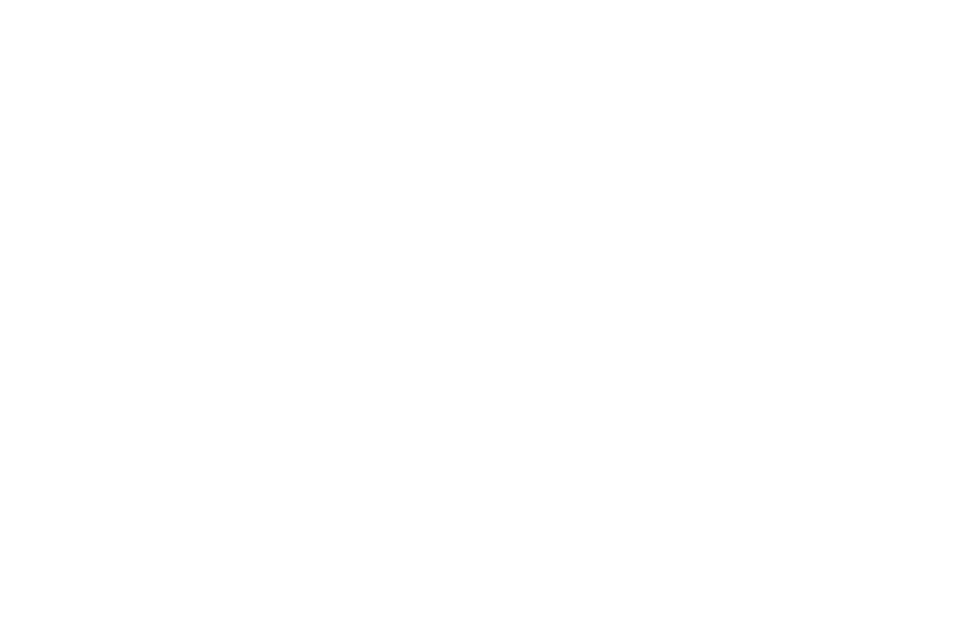 LOGO EN BLANCO CLIENTES_Mesa de trabajo 1 copia 5