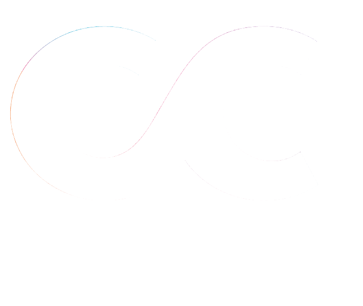 LOGO EN BLANCO CLIENTES_Mesa de trabajo 1 copia 7