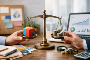 Lee más sobre el artículo Branding vs Performance Marketing: qué priorizar