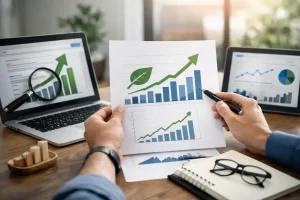 Lee más sobre el artículo Guía de posicionamiento orgánico que sí vende