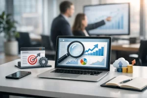 Lee más sobre el artículo Guía de SEO técnico empresarial que vende