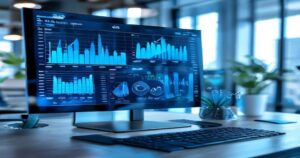 Lee más sobre el artículo Cuánto Invertir en Anuncios Digitales: Cómo Calcular tu Presupuesto Publicitario