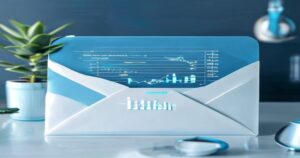 Lee más sobre el artículo Email Marketing en 2026: Estrategias, Herramientas y Cómo Generar ROI Real