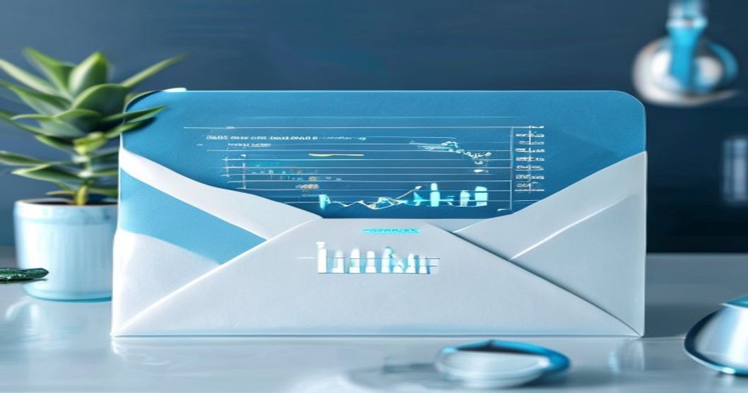 En este momento estás viendo Email Marketing en 2026: Estrategias, Herramientas y Cómo Generar ROI Real