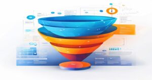 Lee más sobre el artículo Embudo de Ventas: Qué Es, Cómo Crearlo y Cómo Convertir Prospectos en Clientes