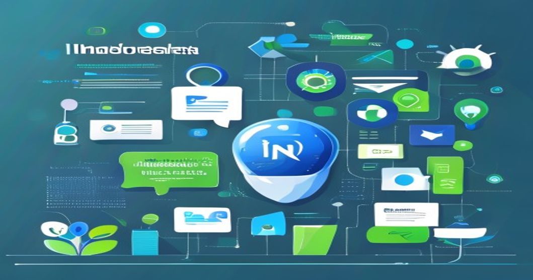 En este momento estás viendo Inbound Marketing: Qué Es, Cómo Funciona y Por Qué Reduce tu Costo de Adquisición