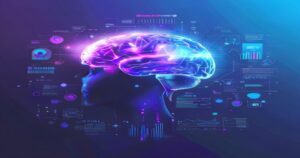 Lee más sobre el artículo Cómo Usar Inteligencia Artificial en Marketing: 7 Estrategias que Funcionan