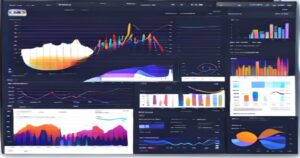 Lee más sobre el artículo Analítica Web: Guía Completa para Tomar Mejores Decisiones