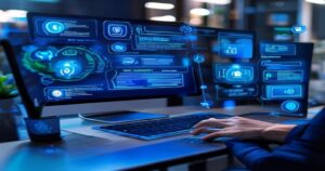 Lee más sobre el artículo Automatización de Marketing: Guía Práctica para Escalar tu Empresa