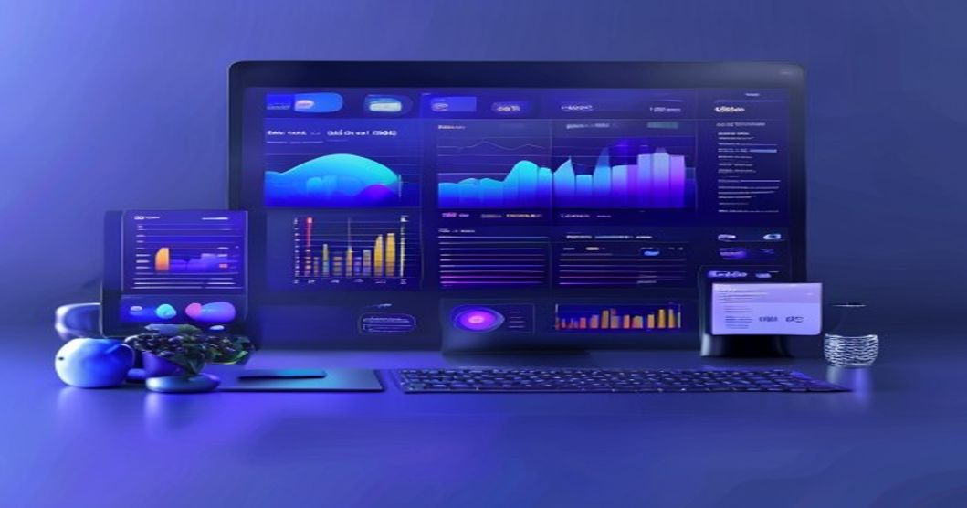 En este momento estás viendo Facebook Ads en 2026: Guía Completa para Crear Campañas que Convierten