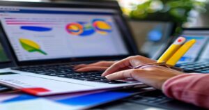 Lee más sobre el artículo Google Ads: Guía Completa para Empresas que Quieren Resultados