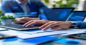Lee más sobre el artículo Marketing de Contenidos: Guía Estratégica para Empresas que Quieren Crecer