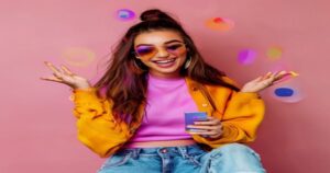 Lee más sobre el artículo Marketing de Influencers: Estrategia, Tipos y Cómo Medir Resultados